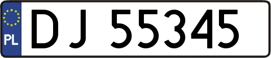 DJ55345