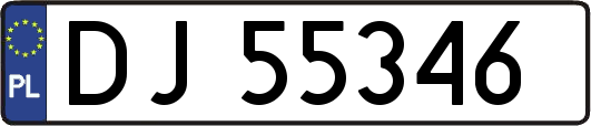 DJ55346