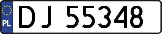 DJ55348