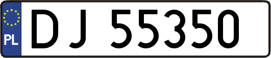 DJ55350