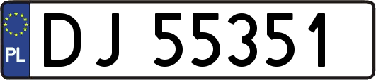 DJ55351