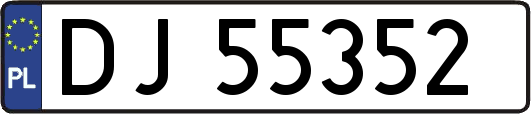 DJ55352