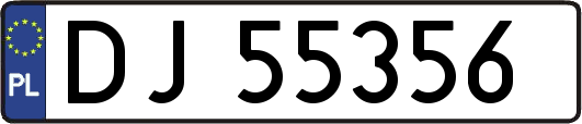 DJ55356
