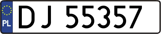 DJ55357