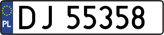 DJ55358