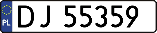 DJ55359