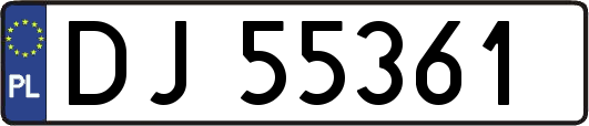 DJ55361