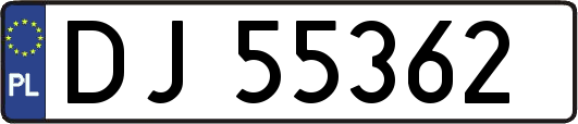 DJ55362