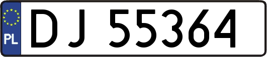 DJ55364