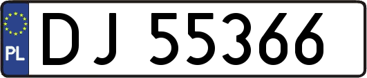 DJ55366