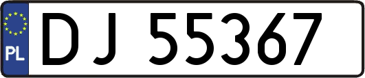 DJ55367