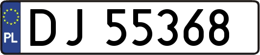 DJ55368