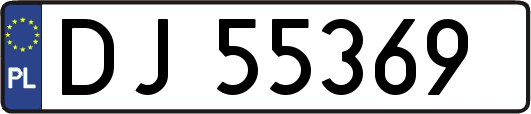 DJ55369