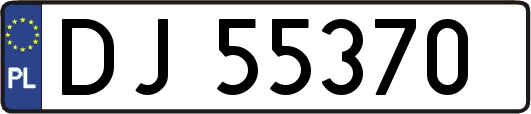 DJ55370