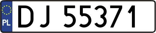DJ55371