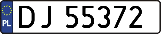DJ55372