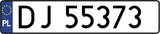 DJ55373