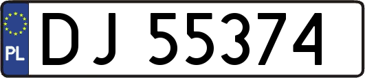 DJ55374