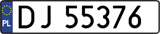 DJ55376