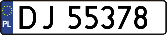 DJ55378