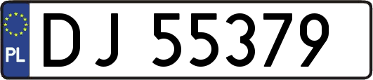 DJ55379