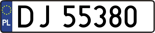 DJ55380