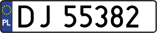DJ55382