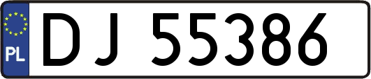 DJ55386