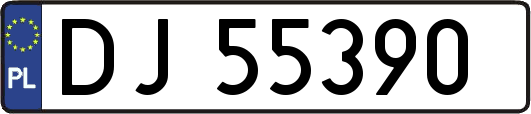 DJ55390