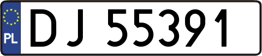 DJ55391