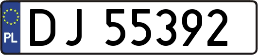 DJ55392