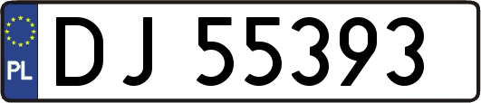DJ55393