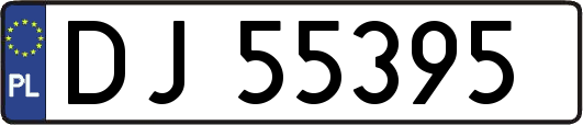 DJ55395