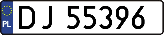 DJ55396