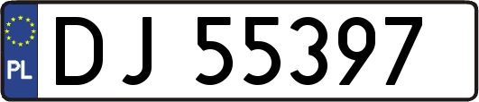 DJ55397