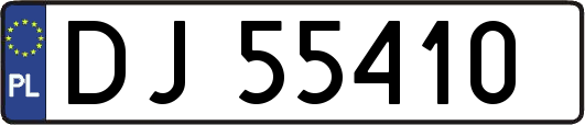DJ55410