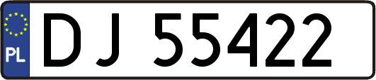 DJ55422