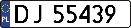DJ55439