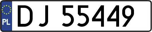 DJ55449