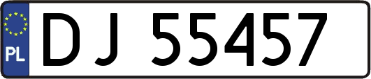 DJ55457