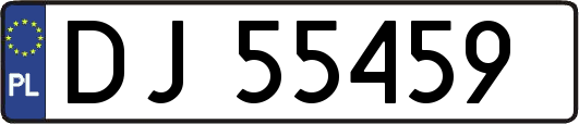 DJ55459