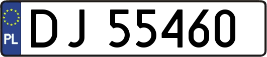 DJ55460