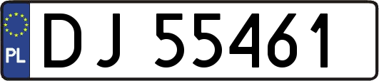 DJ55461