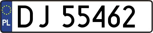 DJ55462