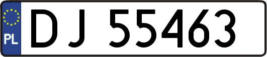 DJ55463