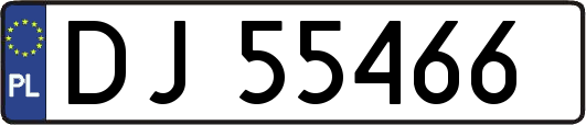 DJ55466