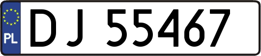 DJ55467