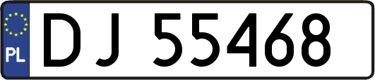 DJ55468