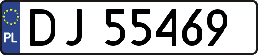 DJ55469