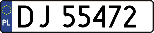 DJ55472
